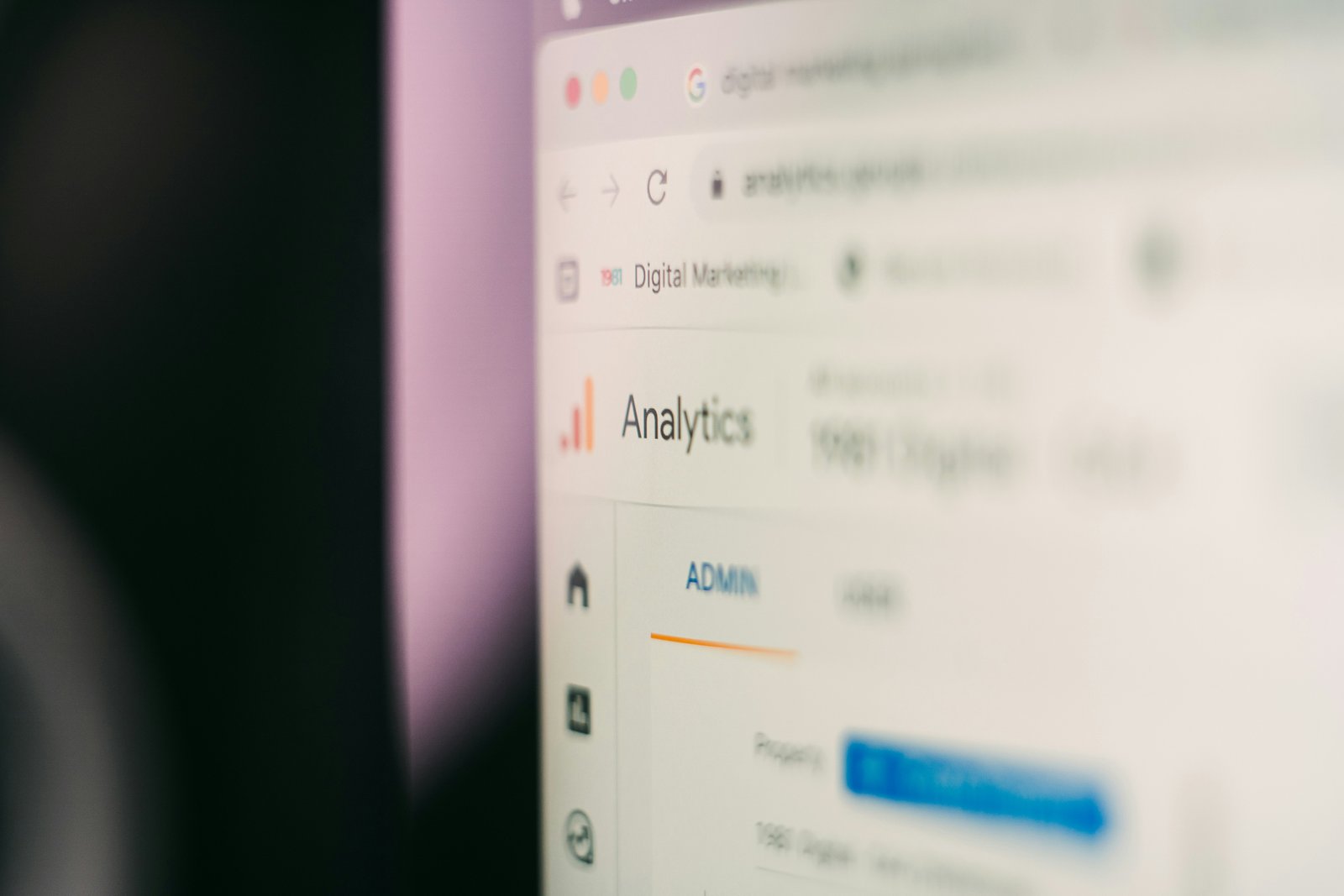 Digital Solutions