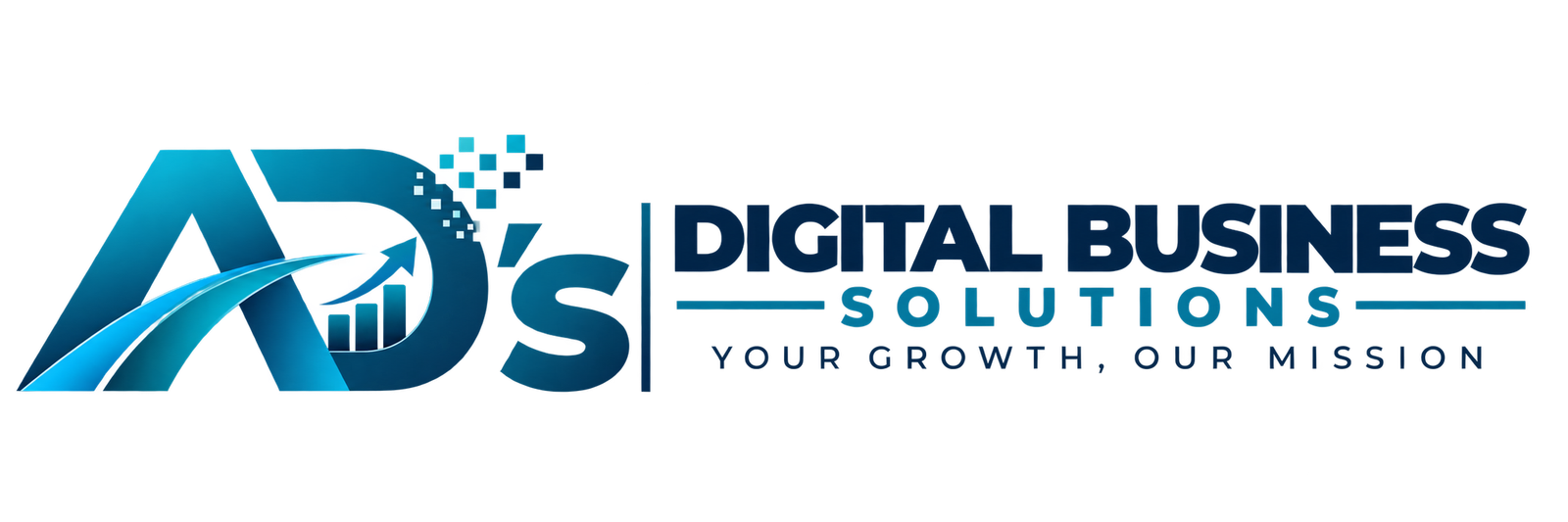 word2.adsdigitech.com
