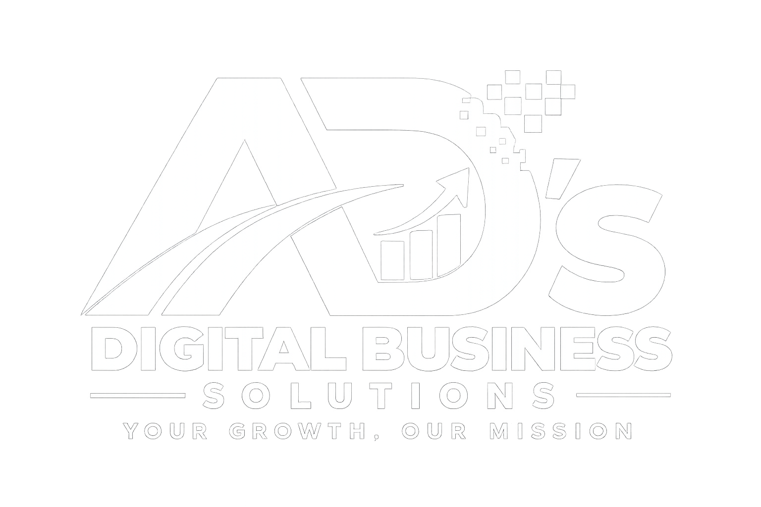 word2.adsdigitech.com